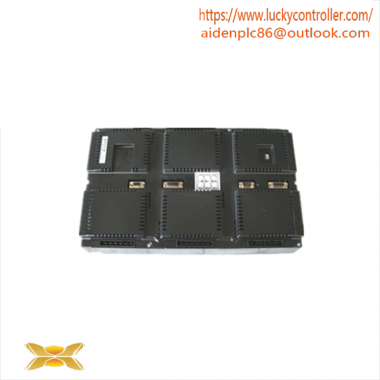 ABB COM0034 2RCA023019A0004C
