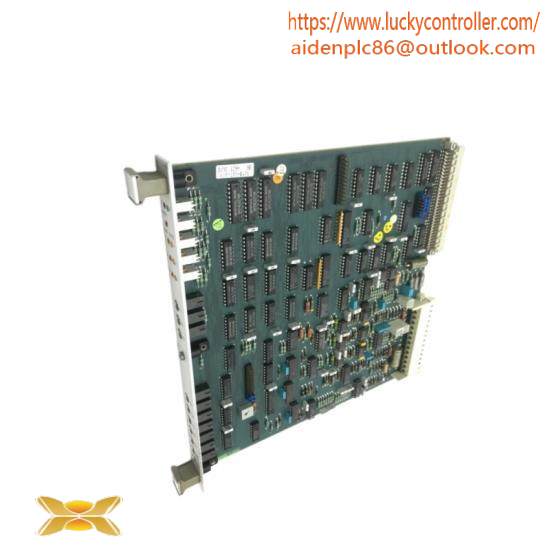 ABB COM0034 2RCA023019A0004C