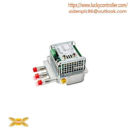 ABB COM0034 2RCA023019A0004C