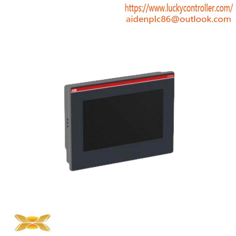 ABB CP405 1SAP500405R0001