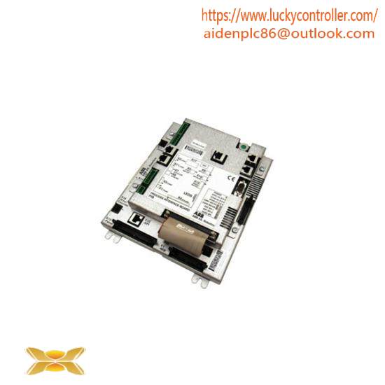 ABB CP405 A0