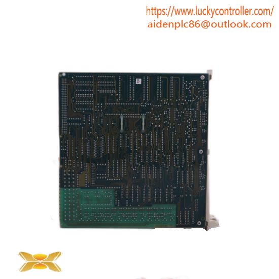 ABB CP405 A0