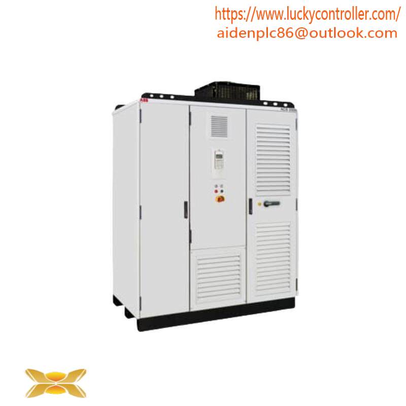 ABB CP430T-ETH
