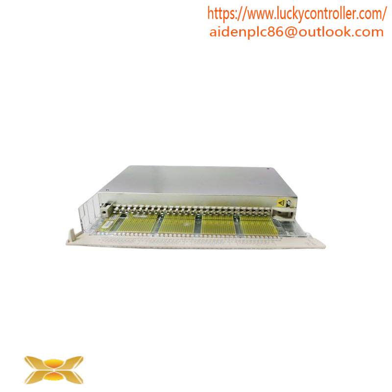 ABB CP450-T-ETH