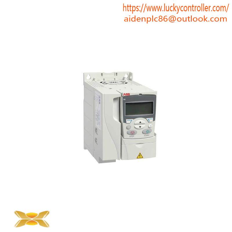 ABB CP450-T-ETH