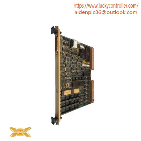 ABB CPU86-NDP