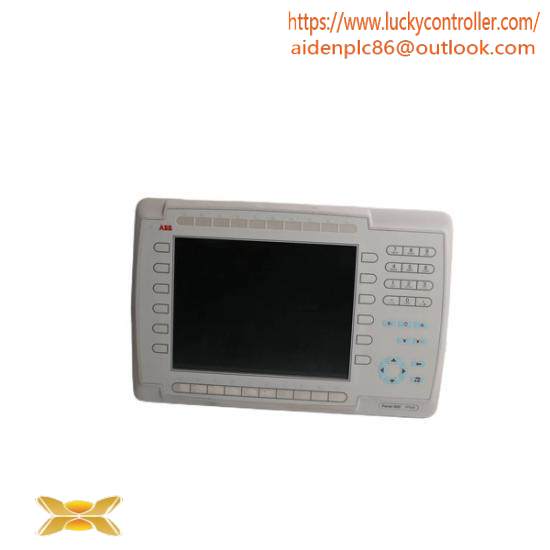 NEW TRUCK MS24-112-R  Rotation speed monitor