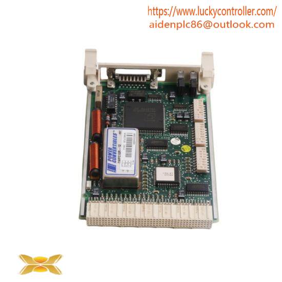 ABB CS513 3BSE000435R1