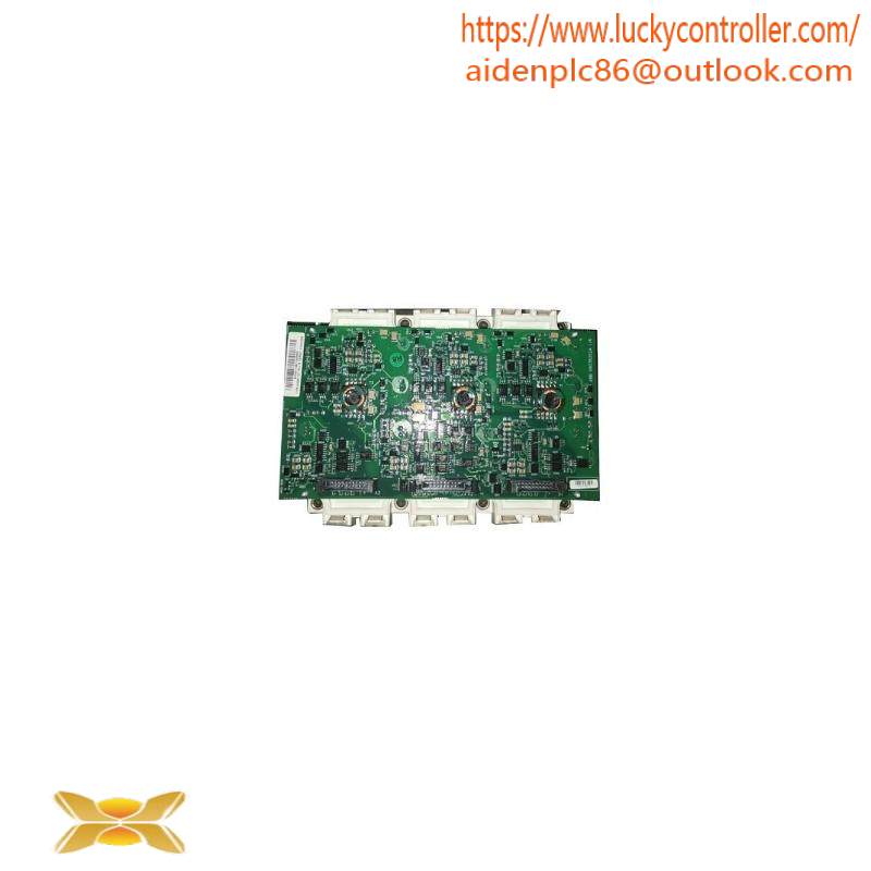 ABB CTB810,HN800