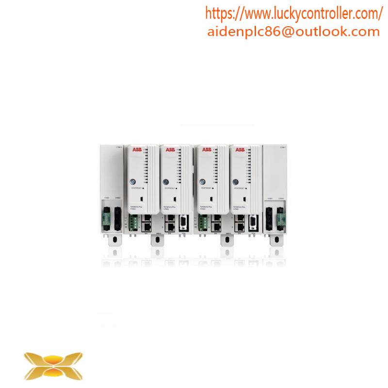 ABB CTB810 HN800