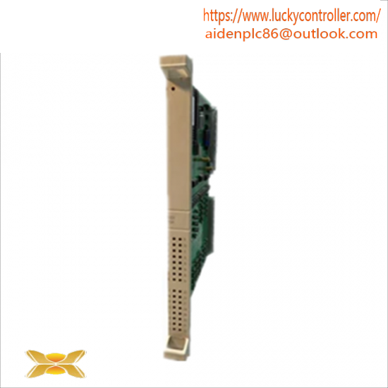 ABB 3BHE014185R0002 UUD148 A02