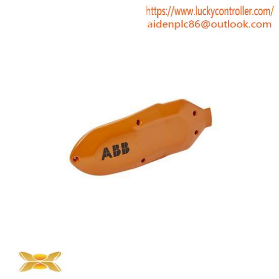 ABB D2D146-AA28-28