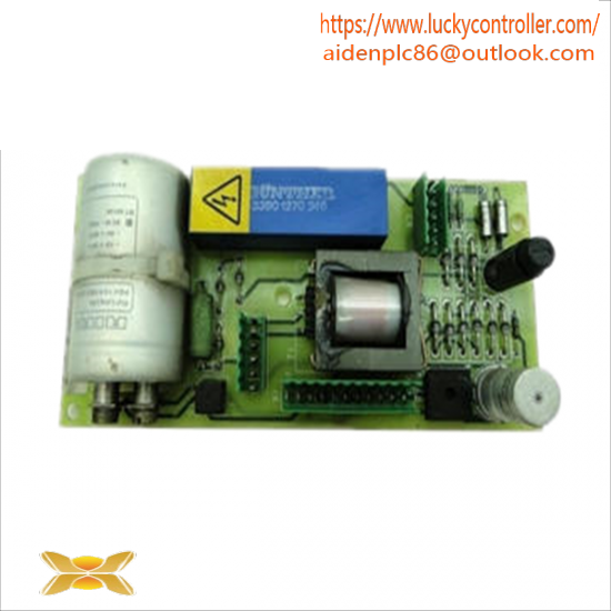 ABB D685A1156U01