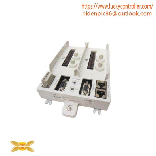 ABB D685A1156U01