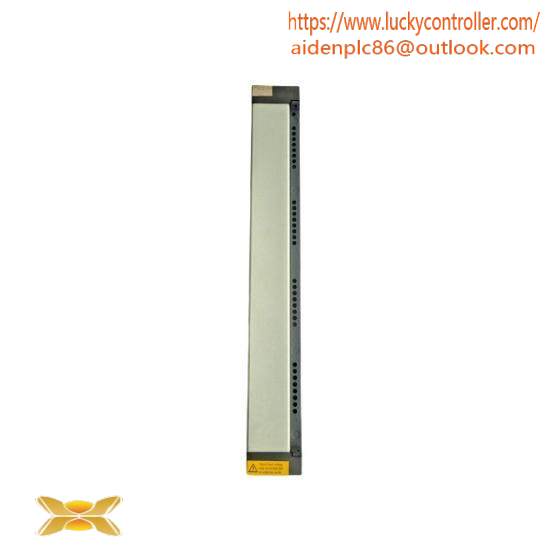 ABB DAO01
