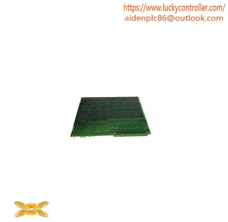 ABB DAPI100 3AST000929R109