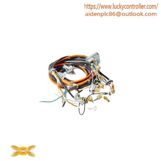 ABB DAPI100 3AST000929R109