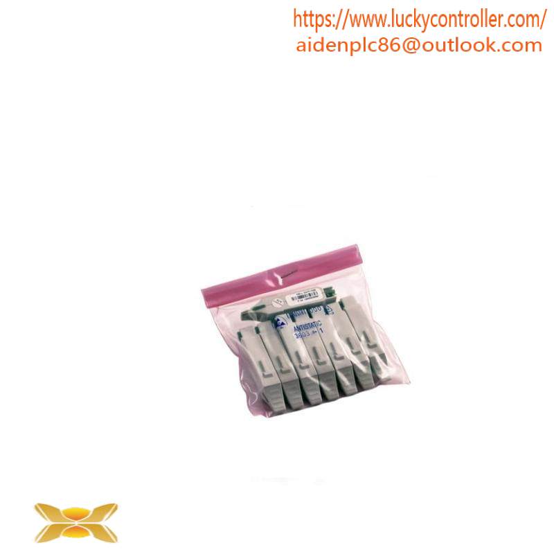 ABB DC732F 3BDH000375R0001