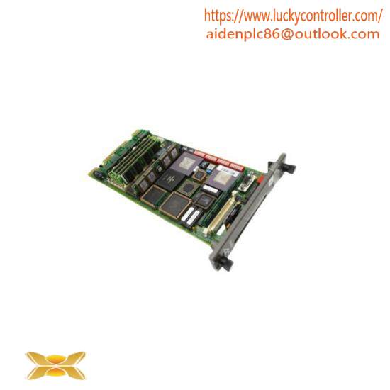 ABB DC732F 3BDH000375R0001