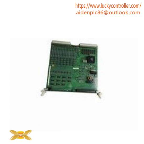 ABB 3HAC029565-003