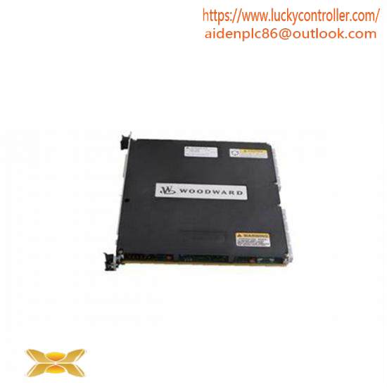 ABB 3HAC028812-001