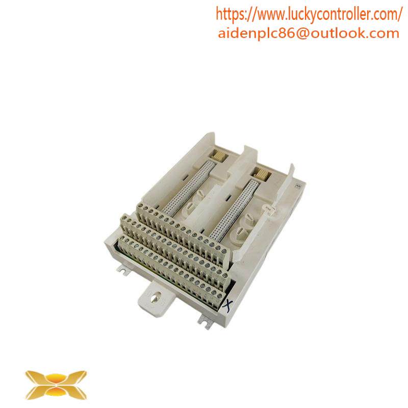 ABB DDO03 P37151-4-0369643 freelance digital output