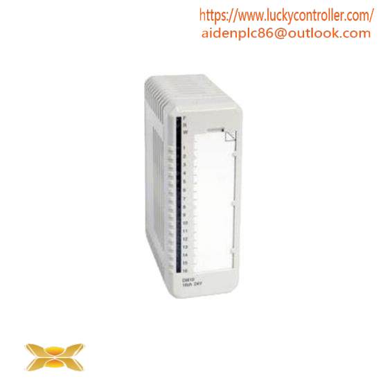 ABB XS323A-E GJR2257400R0001