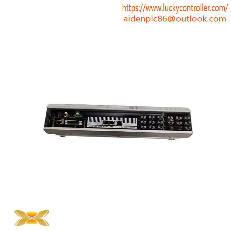ABB DI93A HESG440355R3