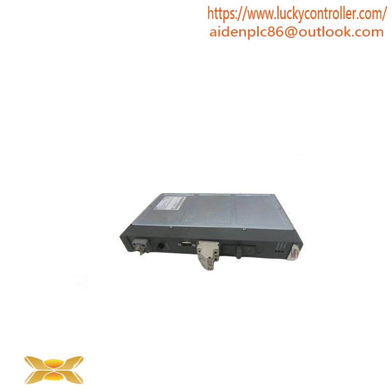 ABB DLM01