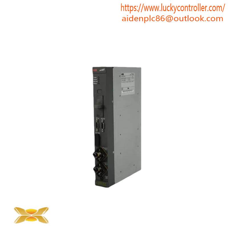 ABB DLM02