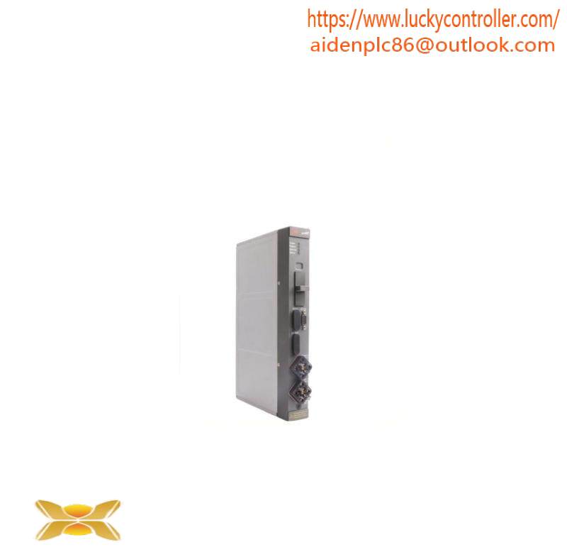 ABB DLM02