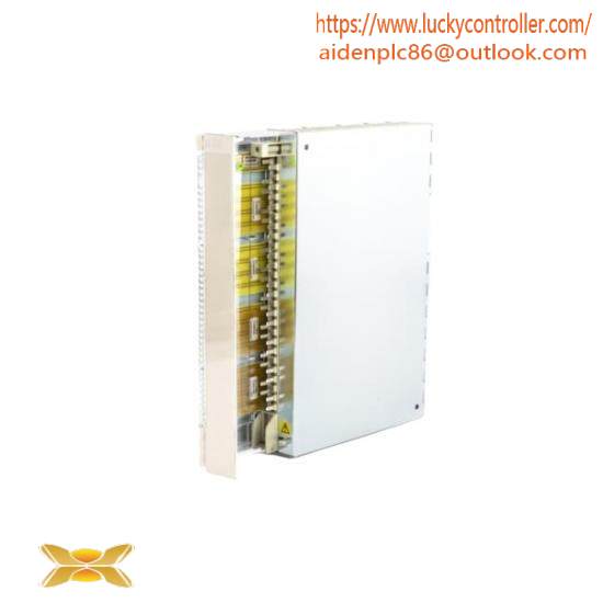 ABB DO630  Digital Output Module