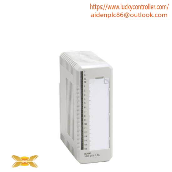 ABB DO840 - 3BSE020838R1