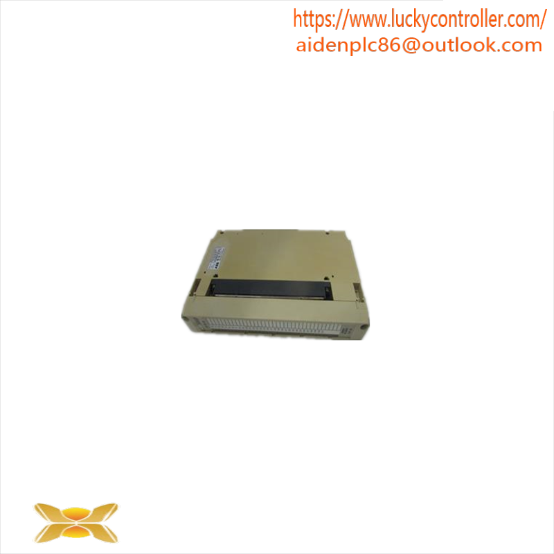 ABB ZINT-571 3AUA0000077333