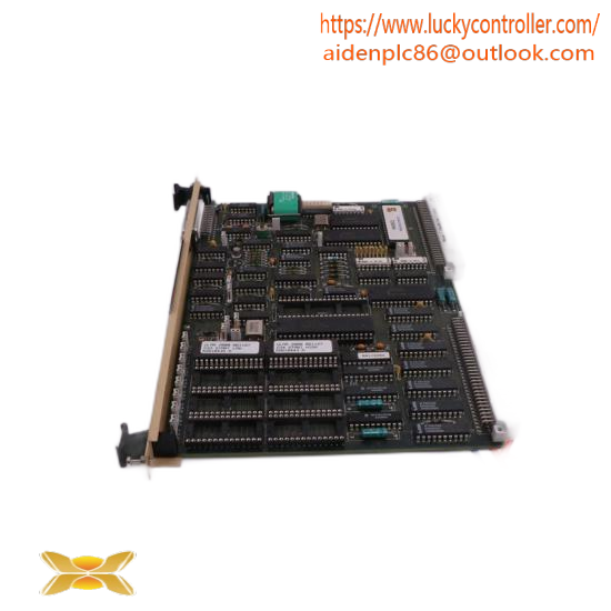 ABB 3BSE029997R1