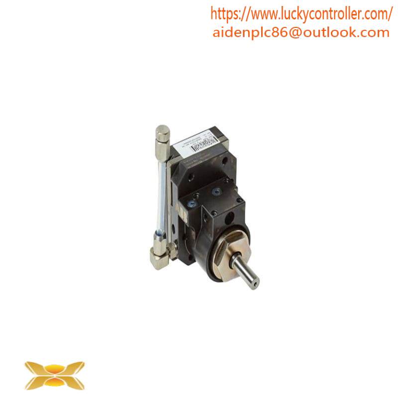 ABB DSAI130A 3BSE018292R1