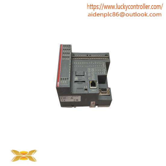 ABB DSAI133A