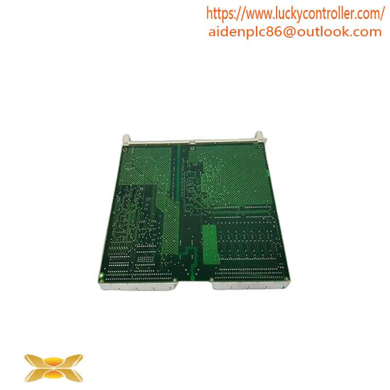 ABB DSAI155A 3BSE014162R1 Thermo Couple module