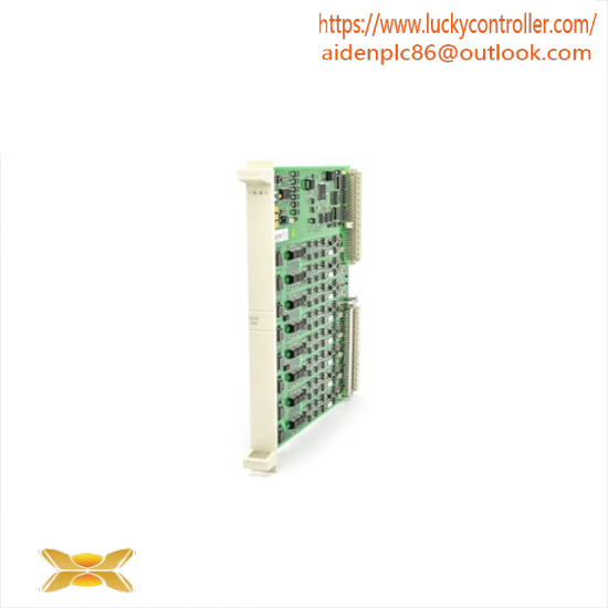 ABB DSAO120A 3BSE018293R1