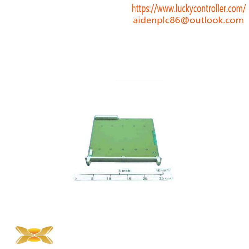 ABB DSBB110A 57330001-Y