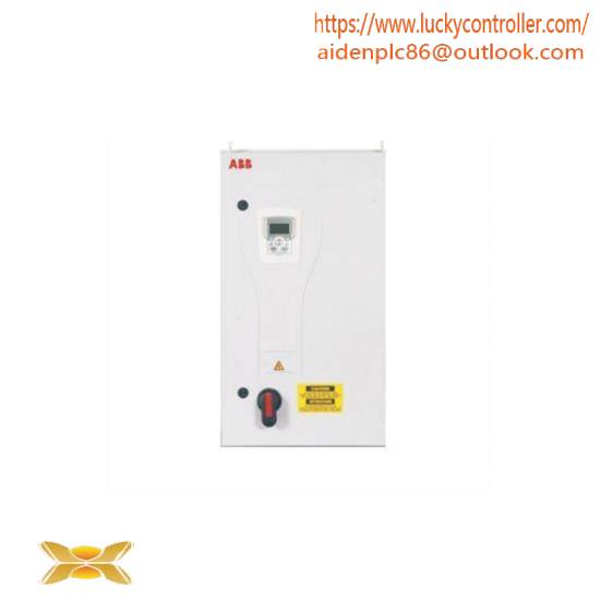 ABB DSBB175