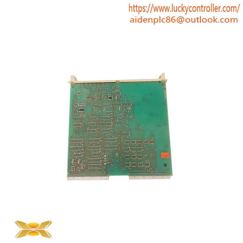 ABB DSBC173 Bus Extender