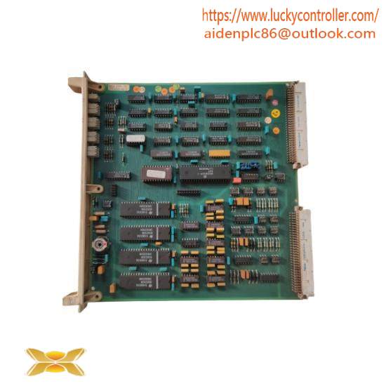 ABB 1SAR700012R0005 