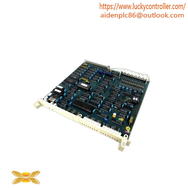 ABB DSCS131 57310001-LM