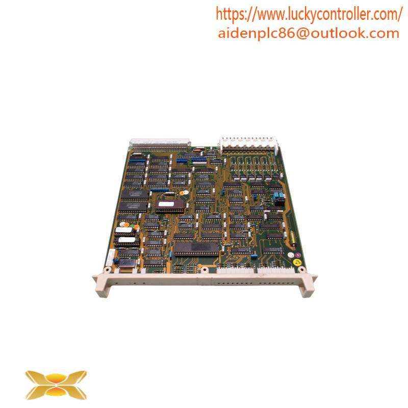 ABB DSCS131 57310001-LM