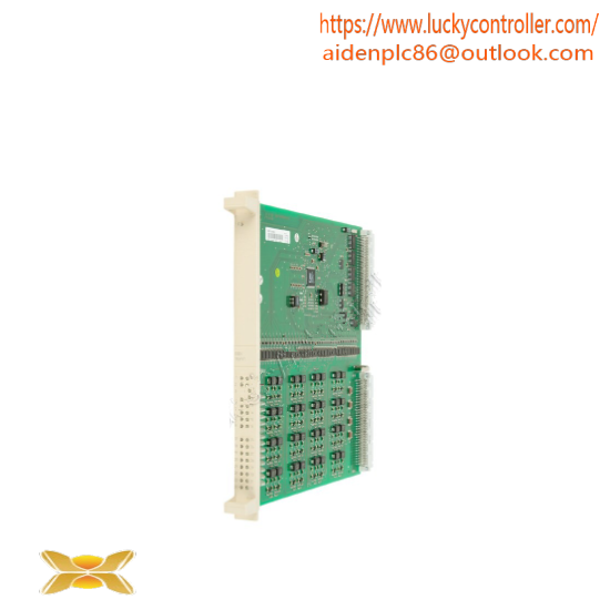 ABB DSDI110AV1 3BSE018295R1