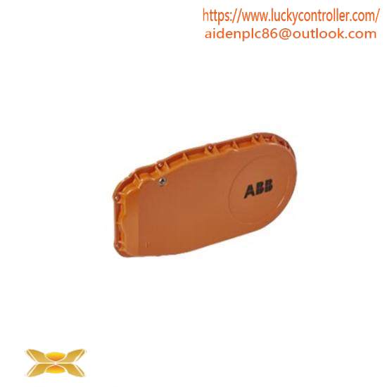 ABB DSDP140A