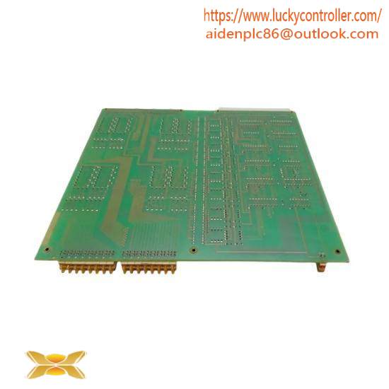 ABB DSDP140B