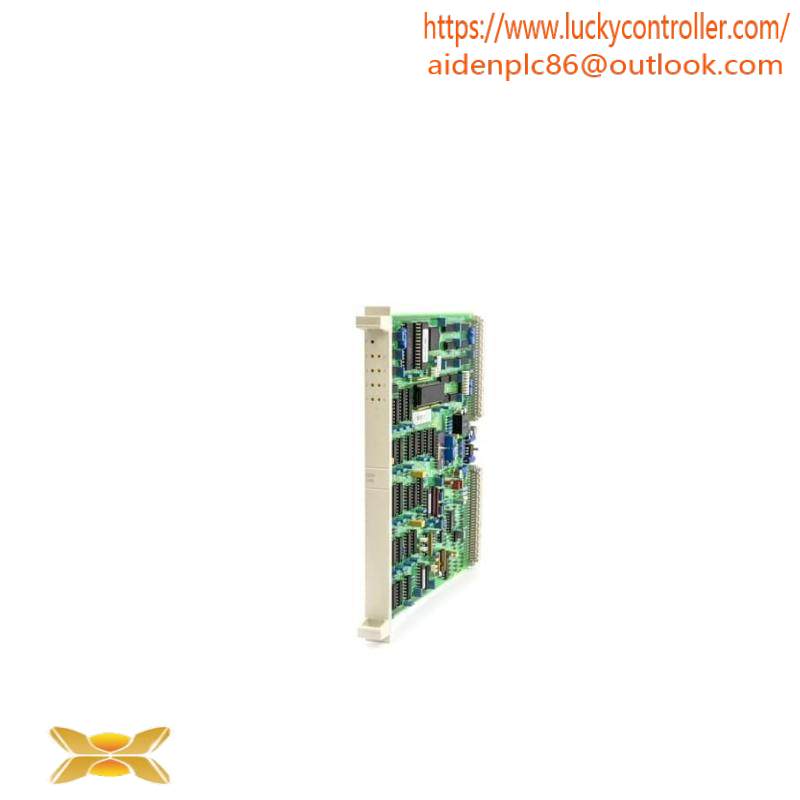 ABB DSDP140B 57160001-ACX