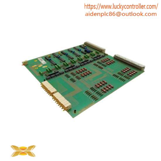 ABB DSDP140B 57160001-ACX